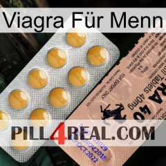 Viagra Für Menn 41